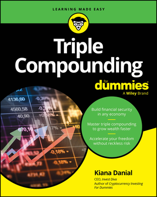 Triple Compounding for Dummies-cover