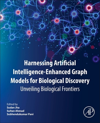 Harnessing Artificial Intelligence-Enhanced Graph Models for Biological Discovery: Unveiling Biological Frontiers-cover