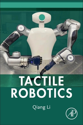Tactile Robotics-cover