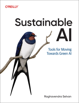 Sustainable AI: Tools for Moving Toward Green AI-cover