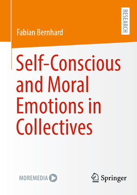 Self-Conscious and Moral Emotions in Collectives-cover