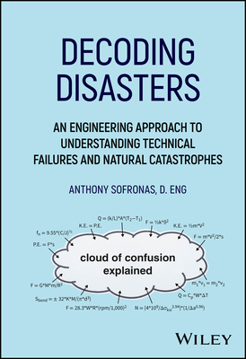 Decoding Disasters-cover
