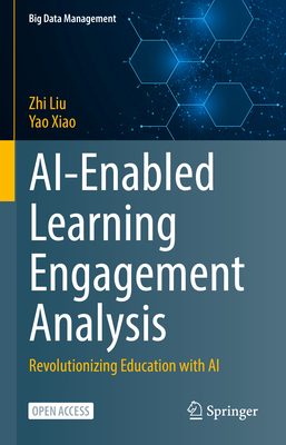 Ai-Enabled Learning Engagement Analysis: Revolutionizing Education with AI-cover