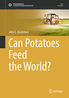 Can Potatoes Feed the World?-cover