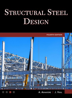 Structural Steel Design-cover