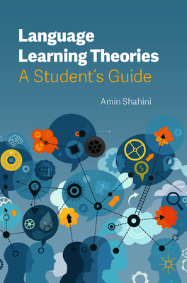 Language Learning Theories: A Student's Guide-cover