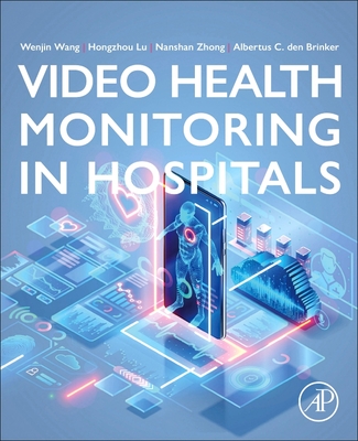 Video Health Monitoring in Hospitals-cover