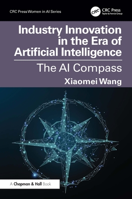 Industry Innovation in the Era of Artificial Intelligence: The AI Compass-cover
