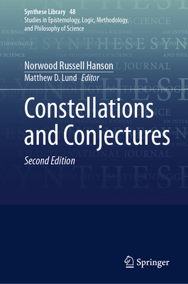 Constellations and Conjectures-cover