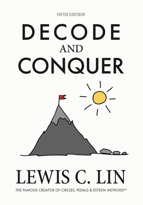 Decode and Conquer, 5th Edition-cover