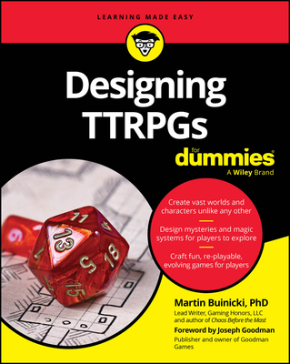 Designing Ttrpgs for Dummies-cover