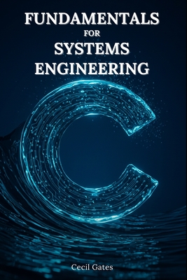 C Fundamentals for Systems Engineering-cover