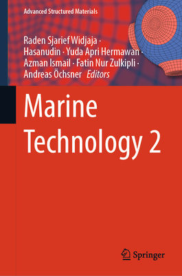 Marine Technology 2-cover