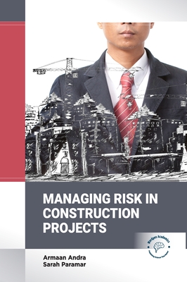 Managing Risk in Construction Projects-cover