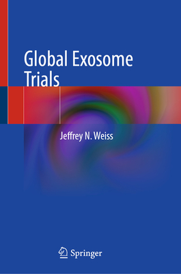 Global Exosome Trials-cover