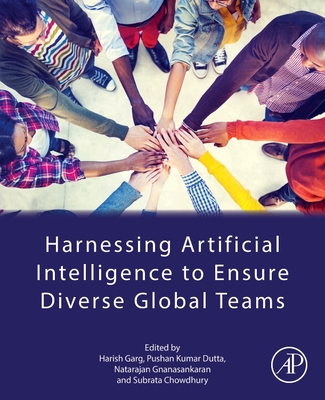 Harnessing Artificial Intelligence to Ensure Diverse Global Teams-cover