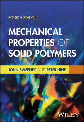 Mechanical Properties of Solid Polymers-cover