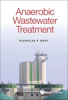 Anaerobic Wastewater Treatment-cover