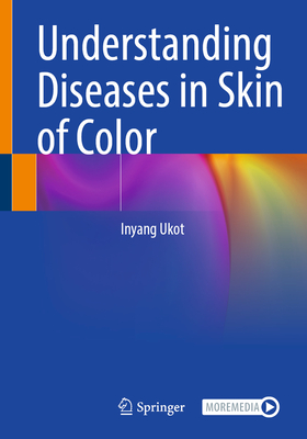 Understanding Diseases in Skin of Color-cover