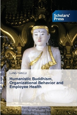 Humanistic Buddhism, Organizational Behavior and Employee Health-cover