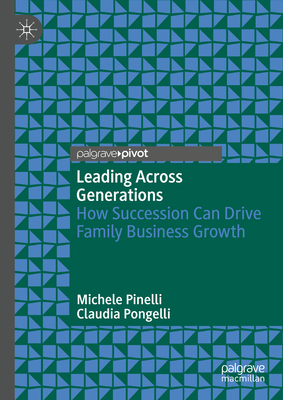 Leading Across Generations: How Succession Can Drive Family Business Growth-cover