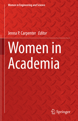 Women in Academia-cover