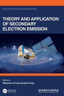 Theory and Application of Secondary Electron Emission-cover