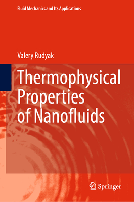 Thermophysical Properties of Nanofluids-cover