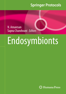 Endosymbionts-cover