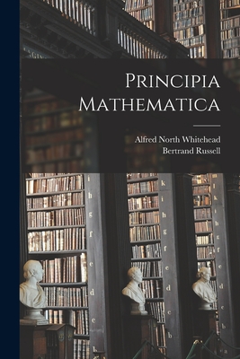 Principia Mathematica-cover