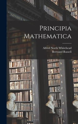 Principia Mathematica-cover