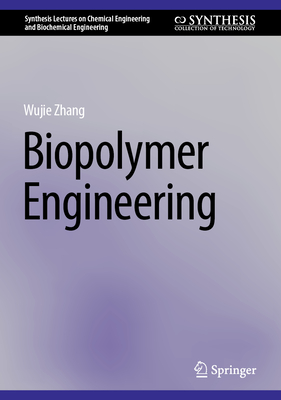 Biopolymer Engineering-cover