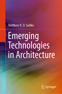 Emerging Technologies in Architecture-cover