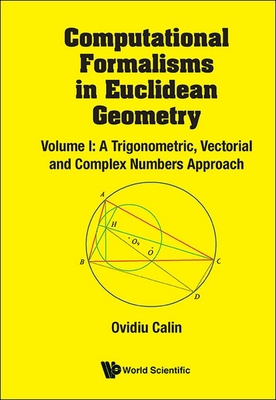 Comp Formal Euclidean Geom (V1)-cover