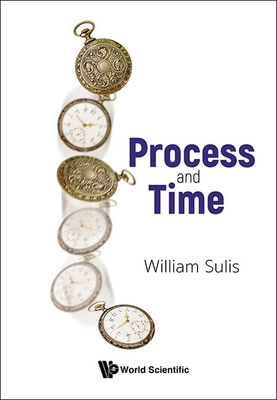 Process and Time-cover