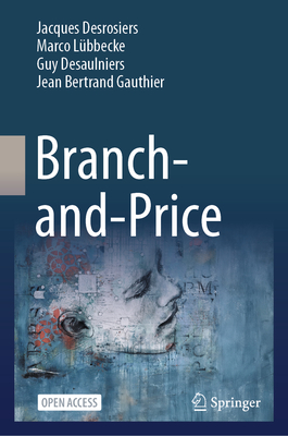 Branch-And-Price-cover