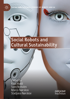 Social Robots and Cultural Sustainability-cover