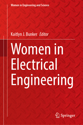 Women in Electrical Engineering-cover