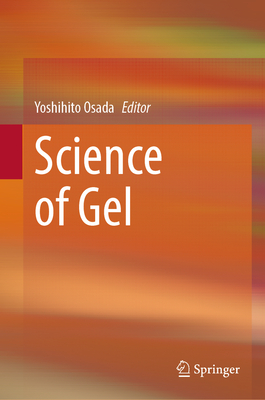 Science of Gel-cover