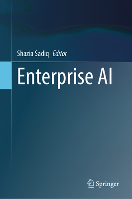 Enterprise AI-cover