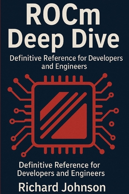 ROCm Deep Dive-cover