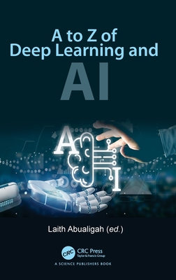 Mastering the Minds of Machines: A Journey into Deep Learning and AI-cover