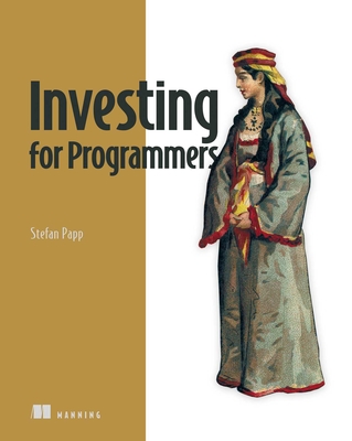 Investing for Programmers-cover