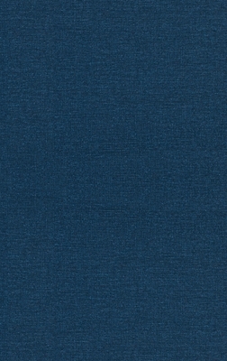 The Principles of Quantum Mechanics-cover