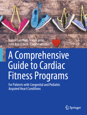 A Comprehensive Guide to Cardiac Fitness Programs-cover