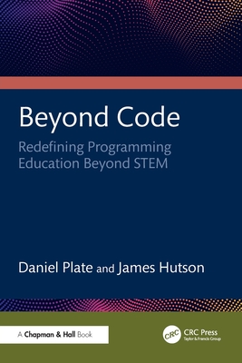 Beyond Code: Redefining Programming Education Beyond STEM-cover