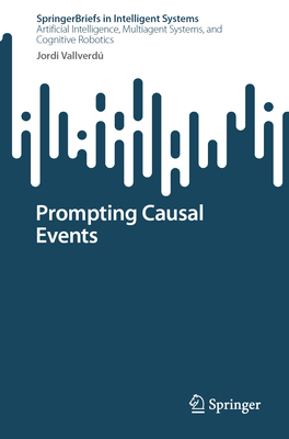 Prompting Causal Events-cover
