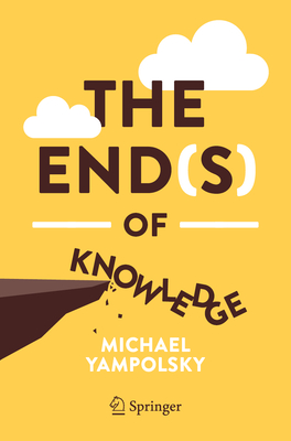 The End(s) of Knowledge-cover