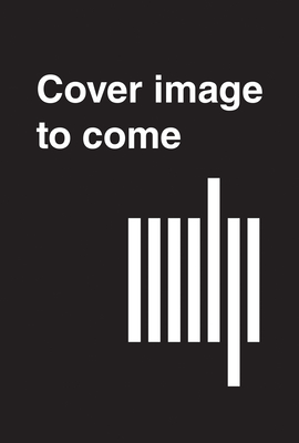 The Stack, 10th Anniversary Edition: On Software and Sovereignty-cover