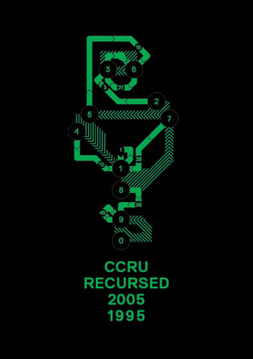 Recursed 2005-1995-cover
